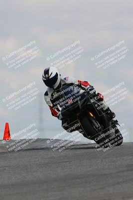 media/Apr-15-2024-Lets Ride (Mon) [[fff7f53741]]/B Group/Grapevine/